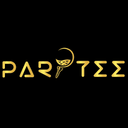 Par Tee Golf logo