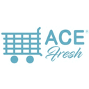 ACE Fresh logo