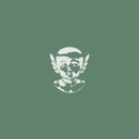 Evie's Redfern logo