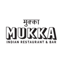Mukka St Kilda logo