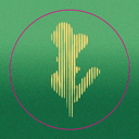 Butterleaf logo