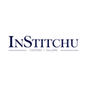 InStitchu logo