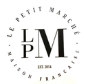 Le Petit Marche logo