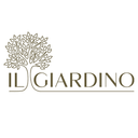 il Giardino at The Garage logo