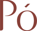 Po Restaurant logo
