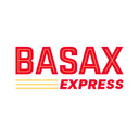 Basax Express logo