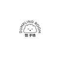 Dumpling Room logo