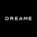 Dreame logo