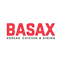 Basax Dining logo