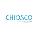Chiosco by Ormeggio logo