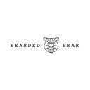 Bearded Bear logo