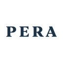 PERA PREMIUM Chadstone logo
