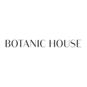 Botanic House logo