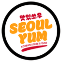 Seoul Yum logo