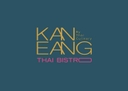 Kan Eang Thai Bistro logo
