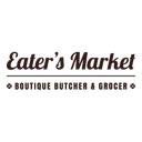 Eater's Market logo