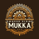 Mukka Carnegie logo