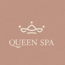Queen Spa logo