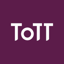 ToTT Store logo