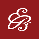 Emir Brasserie logo