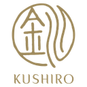 Kushiro Fusion Cuisine logo