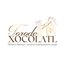 Torode Xocolatl logo