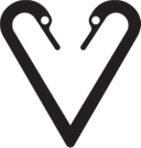 Cygnet Bar logo