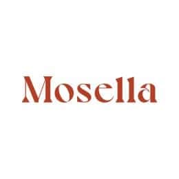 Mosella logo