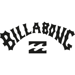 Billabong logo