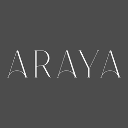 Araya logo