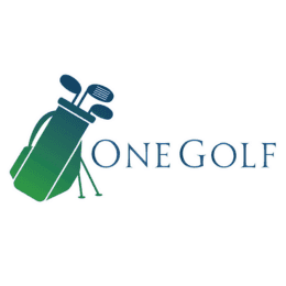 OneGolf logo