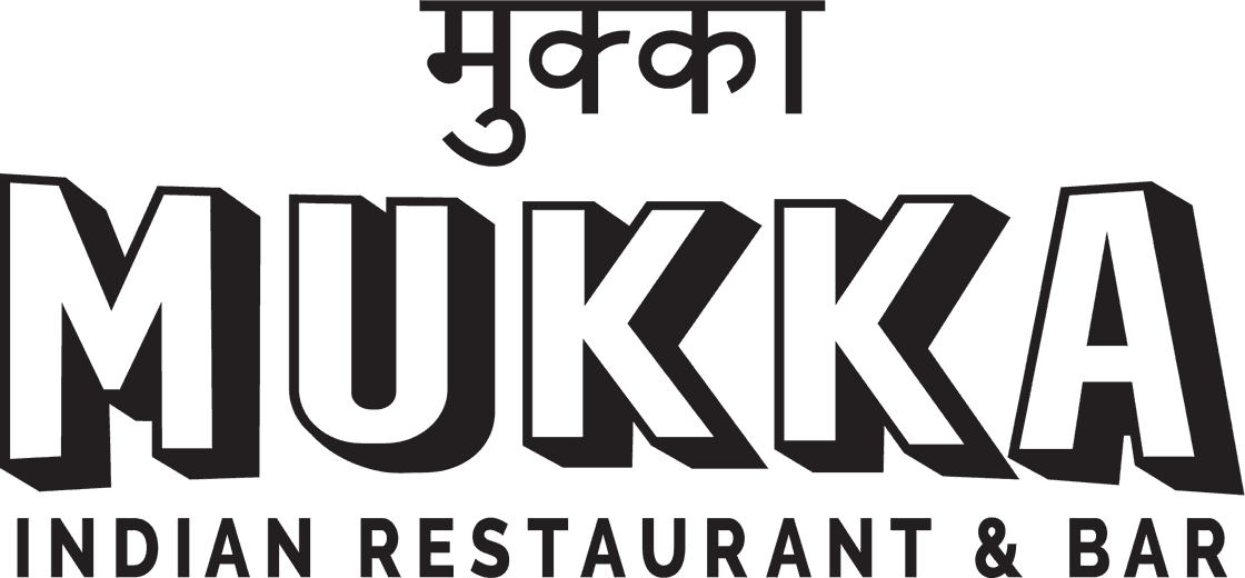 Mukka Fitzroy logo