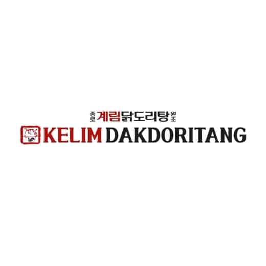 Kelim Dakdoritang logo