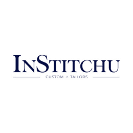 InStitchu logo