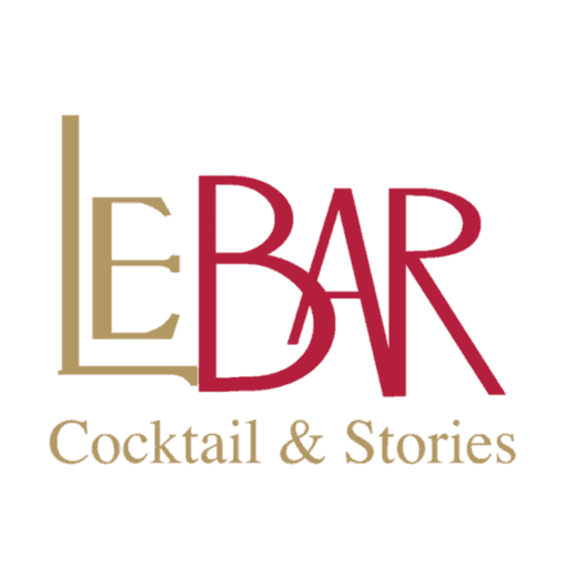 LeBar logo