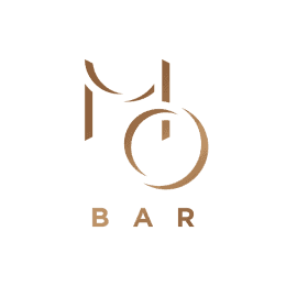 MO BAR logo