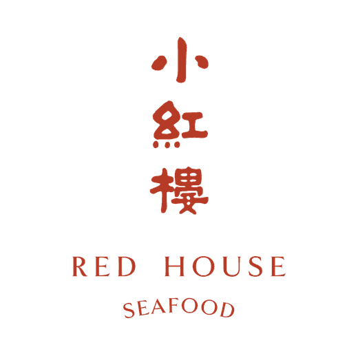 Red House Seafood logo