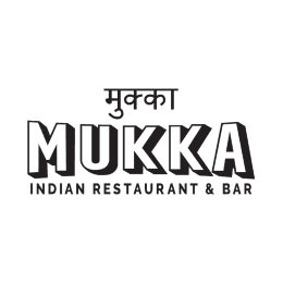 Mukka Fitzroy logo