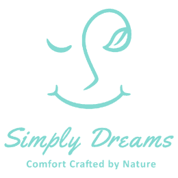 Simply Dreams logo