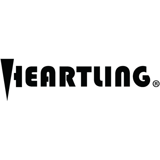 Heartling logo