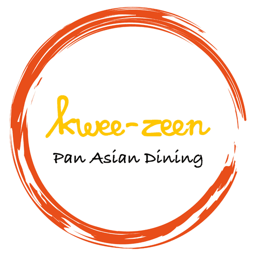 Kwee Zeen logo