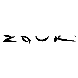 Zouk logo