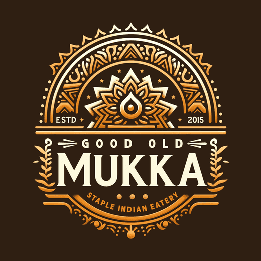 Mukka Carnegie logo