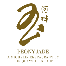 Peony Jade logo