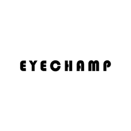 EyeChamp logo