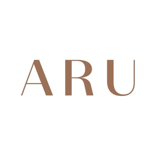 ARU logo