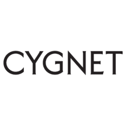 Cygnet logo