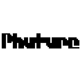 Phuture logo