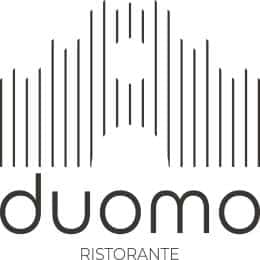 Duomo Ristorante logo
