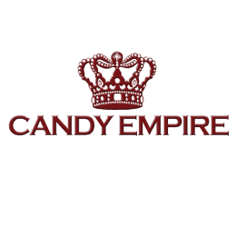 Candy Empire  logo